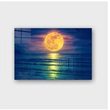 WALLXPERT dekorativna slika CAM1044034966 5070 | ePonuda.com