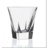  Čaše za viski 1/6 fusion rcr 25549020006/270ml ( 125028 ) | ePonuda.com
