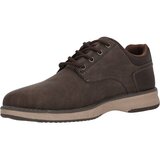Whistler Men's half shoes LUCIANO | Shoptok.si
