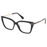 Max&co. MO5146 001 - ONE SIZE (54) Cijene