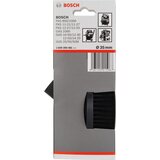 Bosch usisna četka 35 mm - 1609390481 | ePonuda.com