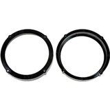  za zvučnike seat/škoda/vw 20.441 Cene