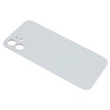  poklopac baterije za iphone 12 white (no logo) ( SD11379 ) | ePonuda.com