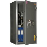  VALBERG SEF GARANT 95 KL | Eponuda.com