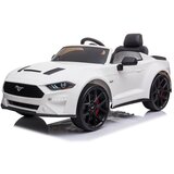 Lean_Toys Otroški avto Ford Mustang GT Drift SX2038 bela | Shoptok.si