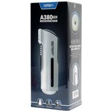 LETEN MASTURBATORS A380 PRO Super Masturbator | shoptok.hr