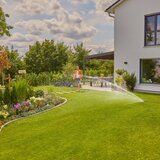 Gardena AquaPrecise sustav navodnjavanja ispod zemlje, 16001-20 | shoptok.hr