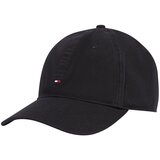 Tommy Hilfiger AM0AM13159BDS sarena Cijene