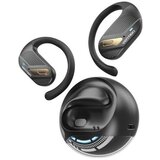 Vention OpenBeat BT 5.4 BK wireless headphones, black | shoptok.hr