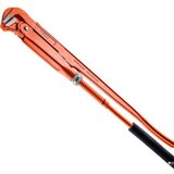 Neo Tools Klešta vodoinstalaterska 90 1' ( 02-130 ) Cene