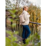 Vuch Glenn In Creme | Shoptok.si