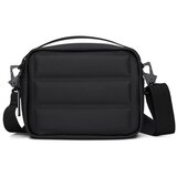 Rains Shield Box sarena | shoptok.hr