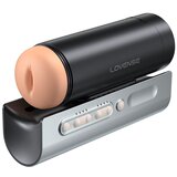 Lovense Solace Pro | Eponuda.com