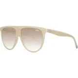 Naočare za sunce PK 0015 57F