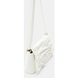Sinsay Torba | shoptok.hr
