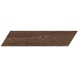 Marazzi Vero Castagno Chevron 11X54 MA8Y | Eponuda.com