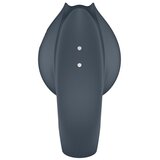 Satisfyer Vibrators PERFECT PAIR 2 | shoptok.hr