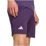 Adidas Ergo sarena | shoptok.hr