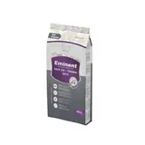 hrana za mačke adult piletina 2kg