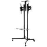 Stell polica za TV SOS 4000 - 40" do 70" | shoptok.hr