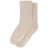 Dr. Martens Najlonke / Samostoječe nogavice Double Doc Sock Bež Cene