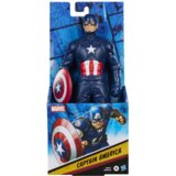 Marvel G36705L00 dječja figura | shoptok.hr