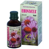 Kapi Ehinacee 30 ml