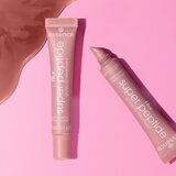 Essence the super peptide balzam za ustnice odtenek 03 Toffeetastic! 10 ml Cene