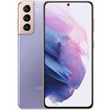 Samsung Galaxy S21 8GB/256GB ljubičasti mobilni telefon | ePonuda.com
