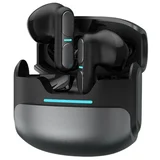Brezžične slušalke LSD-T17 13MM type-c 21h IPX5 Bluetooth5.3 ENC HIFI, (21024238)