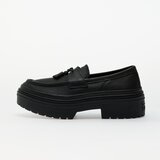 Converse Sneakers Chuck Taylor All Star Lggd Heel Loafer Black/ Black EUR 42 | Shoptok.si