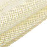 Tepih za šator krem 3x2,5 m | shoptok.hr
