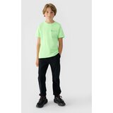 4f Boys' trousers | Shoptok.si