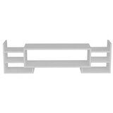 Hanah home tv komoda sema - bela | Eponuda.com
