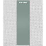Spokey Podloga za kampiranje i plažu 180 x 50 cm Cijene