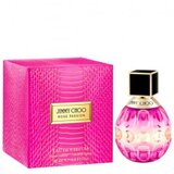 Jimmy Choo Parfem za žene Jimmy Choo EDP EDP 60 ml Rose Passion Cijene