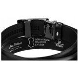 Peterson PTNA003BLACK sarena | shoptok.hr