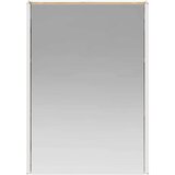  Kopalniška ogledalna omara Oreh 43 x 11,5 x 60,5 cm, (5000233242) | Shoptok.si