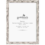  GOLDBUCH foto okvir Parigi 13x18 | shoptok.hr