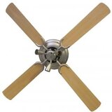 Elit Luster ventilator plafonski 130cm 60W 220V za GU10 | Eponuda.com