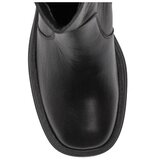 Maciejka 0574610007 Crna | shoptok.hr