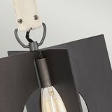 Elstead Lighting viseča svetilka | Shoptok.si