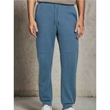 Sinsay Jogger hlače | shoptok.hr