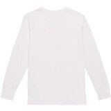 Levi's Kids Majica rdeča / bela | Shoptok.si