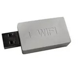 Vox Wi-Fi upravljalnik klimatskih naprav (IJL, IJO) | Shoptok.si