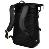 Vuch Muški ruksak Maielle Black, 63 x 34 cm | shoptok.hr
