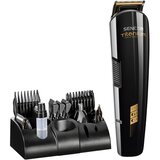 Sencor SHP 8305BK aparat za šišanje set | Eponuda.com