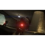 Playstation Grand Theft Auto V (5) | shoptok.hr