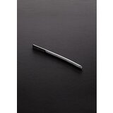 Shots Toys Kovinski Dilator Single End (10 Mm) Cene