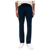 Tommy Hilfiger teget muške pantalone THDM0DM20282-C1G Cene